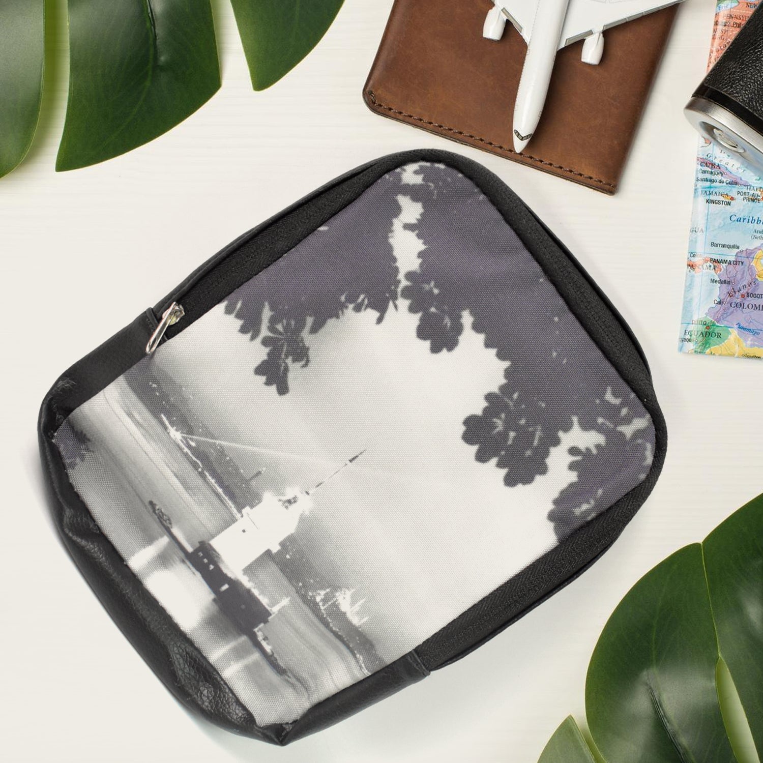 FlexiBag Essentials FlexiBag Essentials